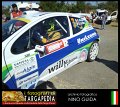 7 Peugeot 207 S2000 A.Perico - G.Lo Neri (51)